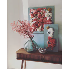 Load image into Gallery viewer, Calypso - 24&quot; Ocean Floor with Fresh Water Pearl.
